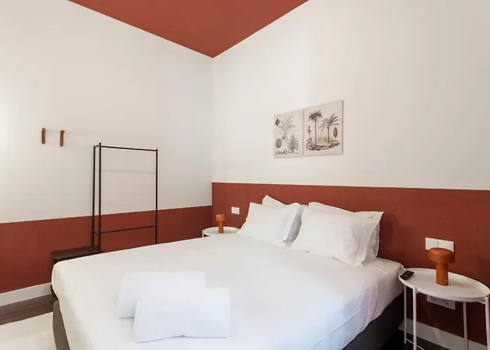 Gloria Hostel Lisboa