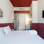Gloria * Lisboa