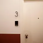 Gloria * Lisboa