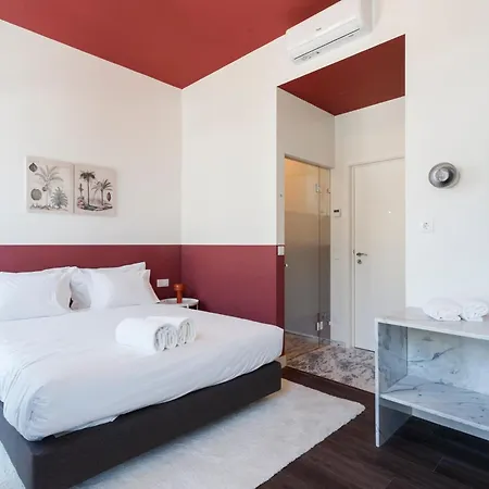 Hostal Gloria