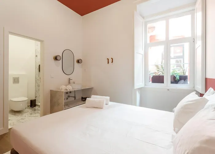 Auberge de jeunesse Gloria *