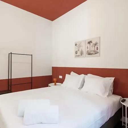 Gloria Hostel Lisboa