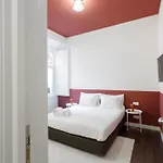 Hostel Gloria