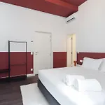 Gloria Hostel