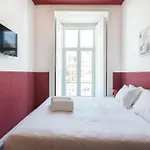 Hostel Gloria
