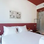 Hostel Gloria